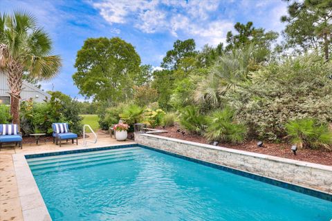 Tiny photo for 407 N Windsor Road, Windsor, SC 29856 (MLS # 216431)