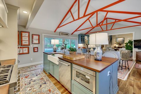 Tiny photo for 407 N Windsor Road, Windsor, SC 29856 (MLS # 216431)