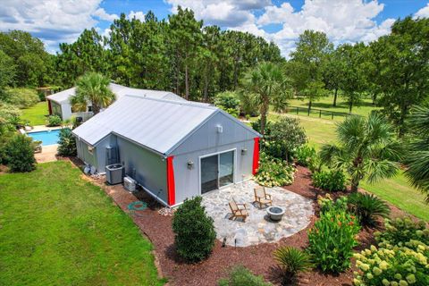 Tiny photo for 407 N Windsor Road, Windsor, SC 29856 (MLS # 216431)