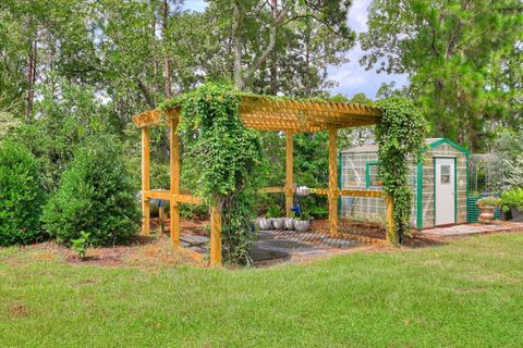 Tiny photo for 407 N Windsor Road, Windsor, SC 29856 (MLS # 216431)