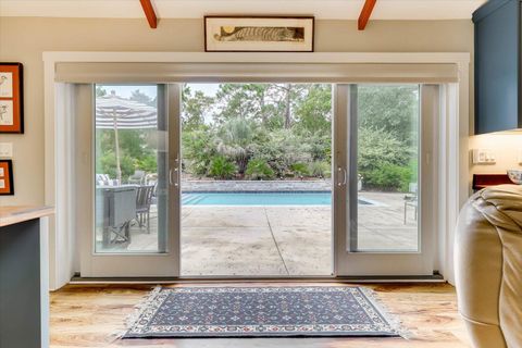 Tiny photo for 407 N Windsor Road, Windsor, SC 29856 (MLS # 216431)