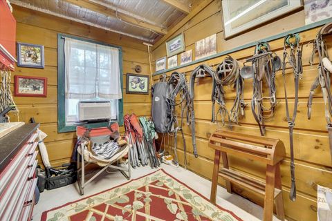 Tiny photo for 407 N Windsor Road, Windsor, SC 29856 (MLS # 216431)