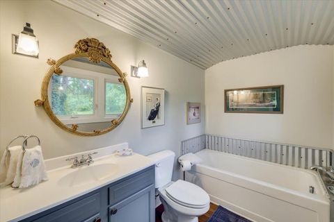 Tiny photo for 407 N Windsor Road, Windsor, SC 29856 (MLS # 216431)