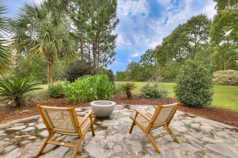Tiny photo for 407 N Windsor Road, Windsor, SC 29856 (MLS # 216431)