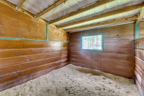 Tiny photo for 407 N Windsor Road, Windsor, SC 29856 (MLS # 216431)