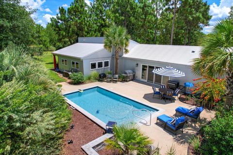 Tiny photo for 407 N Windsor Road, Windsor, SC 29856 (MLS # 216431)