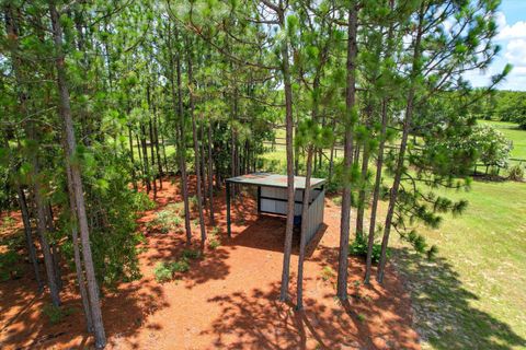 Tiny photo for 407 N Windsor Road, Windsor, SC 29856 (MLS # 216431)