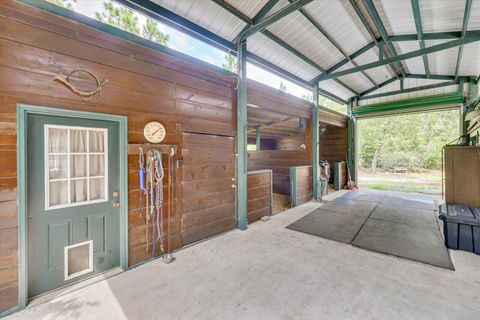Tiny photo for 407 N Windsor Road, Windsor, SC 29856 (MLS # 216431)