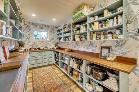 Tiny photo for 407 N Windsor Road, Windsor, SC 29856 (MLS # 216431)