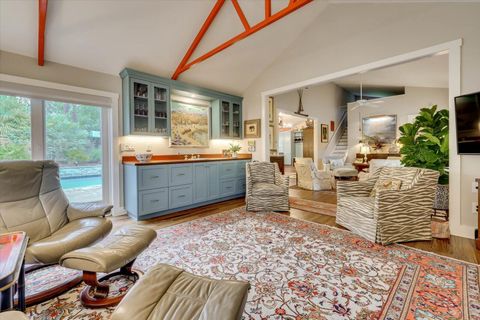 Tiny photo for 407 N Windsor Road, Windsor, SC 29856 (MLS # 216431)