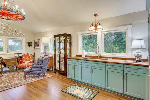 Tiny photo for 407 N Windsor Road, Windsor, SC 29856 (MLS # 216431)
