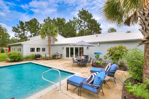 Tiny photo for 407 N Windsor Road, Windsor, SC 29856 (MLS # 216431)