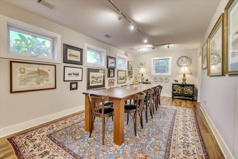 Tiny photo for 407 N Windsor Road, Windsor, SC 29856 (MLS # 216431)