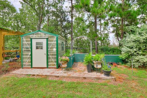 Tiny photo for 407 N Windsor Road, Windsor, SC 29856 (MLS # 216431)