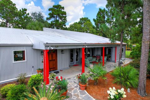 Tiny photo for 407 N Windsor Road, Windsor, SC 29856 (MLS # 216431)