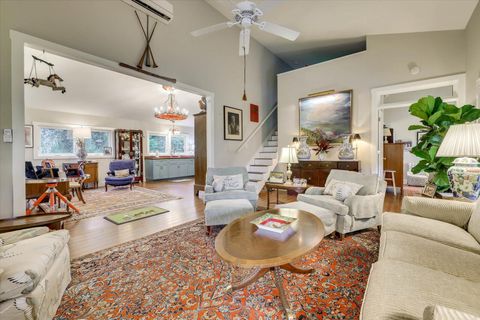 Tiny photo for 407 N Windsor Road, Windsor, SC 29856 (MLS # 216431)
