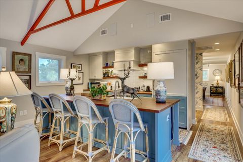 Tiny photo for 407 N Windsor Road, Windsor, SC 29856 (MLS # 216431)