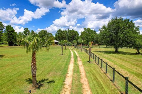 Tiny photo for 407 N Windsor Road, Windsor, SC 29856 (MLS # 216431)