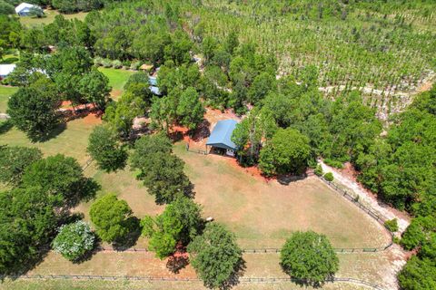 Tiny photo for 407 N Windsor Road, Windsor, SC 29856 (MLS # 216431)