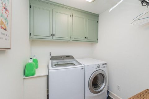 Tiny photo for 150 Oxmoor Circle, Aiken, SC 29803 (MLS # 221873)