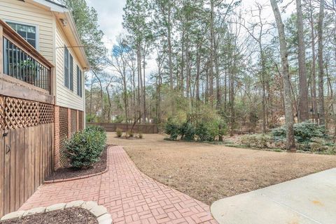 Tiny photo for 150 Oxmoor Circle, Aiken, SC 29803 (MLS # 221873)