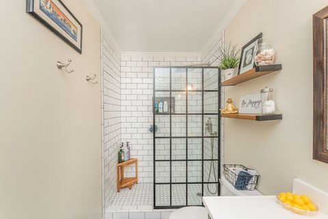 Tiny photo for 150 Oxmoor Circle, Aiken, SC 29803 (MLS # 221873)