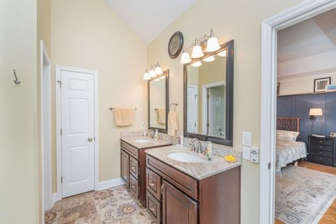 Tiny photo for 150 Oxmoor Circle, Aiken, SC 29803 (MLS # 221873)