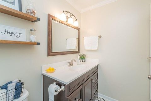 Tiny photo for 150 Oxmoor Circle, Aiken, SC 29803 (MLS # 221873)