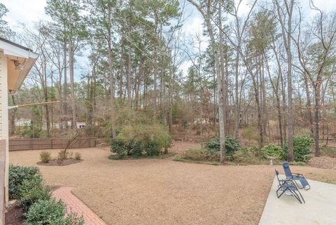 Tiny photo for 150 Oxmoor Circle, Aiken, SC 29803 (MLS # 221873)