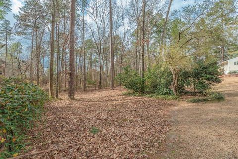 Tiny photo for 150 Oxmoor Circle, Aiken, SC 29803 (MLS # 221873)
