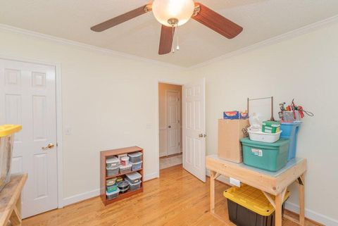 Tiny photo for 150 Oxmoor Circle, Aiken, SC 29803 (MLS # 221873)
