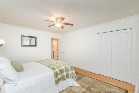 Tiny photo for 150 Oxmoor Circle, Aiken, SC 29803 (MLS # 221873)