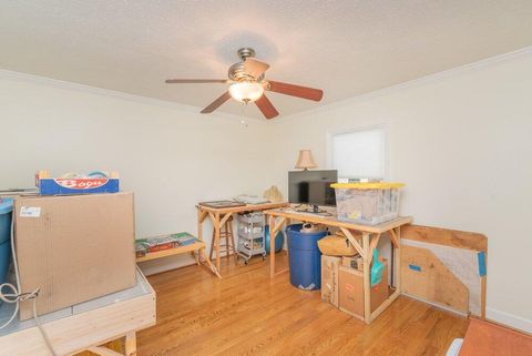 Tiny photo for 150 Oxmoor Circle, Aiken, SC 29803 (MLS # 221873)