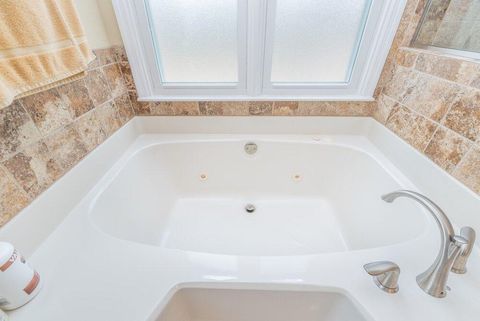 Tiny photo for 150 Oxmoor Circle, Aiken, SC 29803 (MLS # 221873)