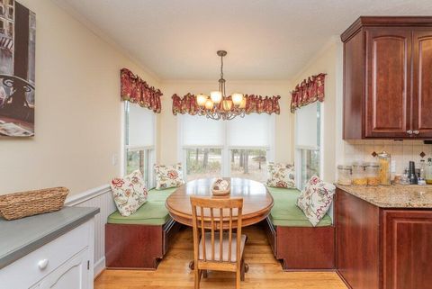 Tiny photo for 150 Oxmoor Circle, Aiken, SC 29803 (MLS # 221873)