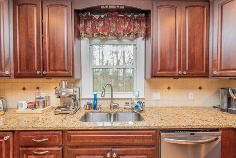 Tiny photo for 150 Oxmoor Circle, Aiken, SC 29803 (MLS # 221873)