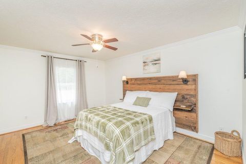 Tiny photo for 150 Oxmoor Circle, Aiken, SC 29803 (MLS # 221873)