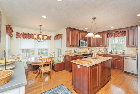 Tiny photo for 150 Oxmoor Circle, Aiken, SC 29803 (MLS # 221873)