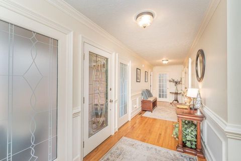 Tiny photo for 150 Oxmoor Circle, Aiken, SC 29803 (MLS # 221873)