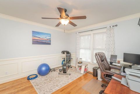 Tiny photo for 150 Oxmoor Circle, Aiken, SC 29803 (MLS # 221873)