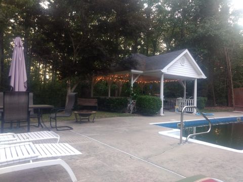 Tiny photo for 150 Oxmoor Circle, Aiken, SC 29803 (MLS # 221873)