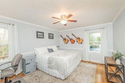 Tiny photo for 150 Oxmoor Circle, Aiken, SC 29803 (MLS # 221873)