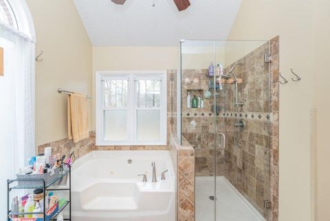 Tiny photo for 150 Oxmoor Circle, Aiken, SC 29803 (MLS # 221873)