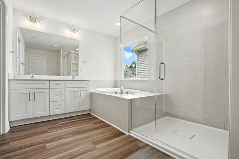 Tiny photo for 7116 Snap Spur Circle, Aiken, SC 29801 (MLS # 220697)