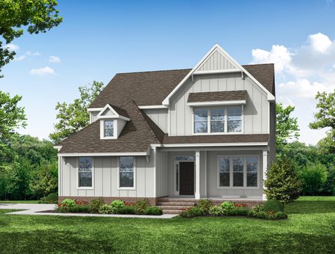 Photo of 7116 Snap Spur Circle, Aiken, SC 29801 (MLS # 220697)