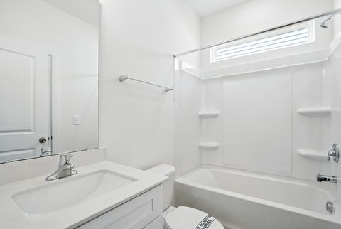 Tiny photo for 7116 Snap Spur Circle, Aiken, SC 29801 (MLS # 220697)