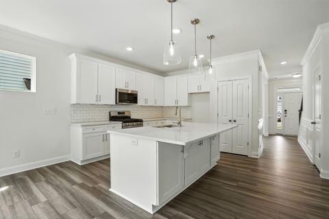 Tiny photo for 7116 Snap Spur Circle, Aiken, SC 29801 (MLS # 220697)