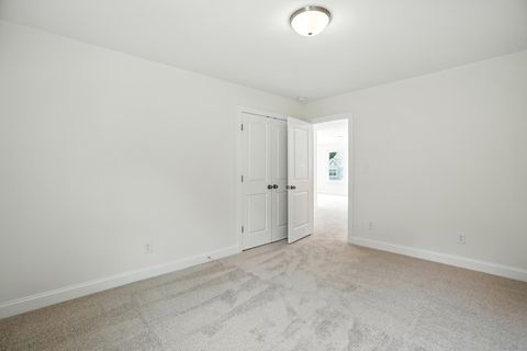 Tiny photo for 7116 Snap Spur Circle, Aiken, SC 29801 (MLS # 220697)