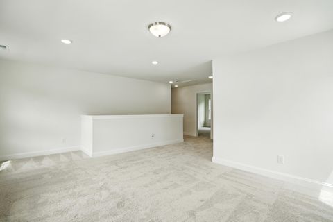 Tiny photo for 7116 Snap Spur Circle, Aiken, SC 29801 (MLS # 220697)