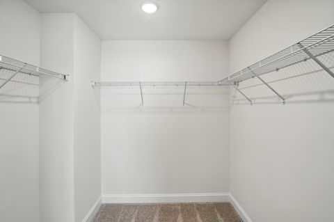 Tiny photo for 7116 Snap Spur Circle, Aiken, SC 29801 (MLS # 220697)